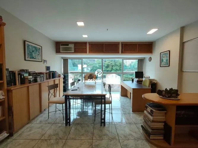 SALA COMERCIAL DE 50M2 NO CATETE