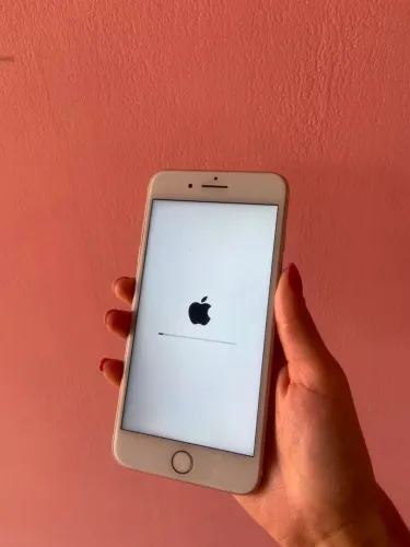 iphone 7 plus 128GB