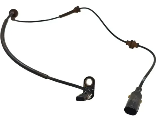 Sensor Abs Jeep Renegade 1.3 Turbo 2022 2023 2024 2025
