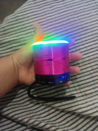 Som , ta pegando tudo certinho