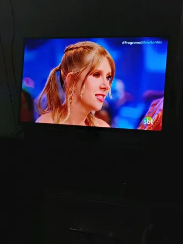 Cuidadora 