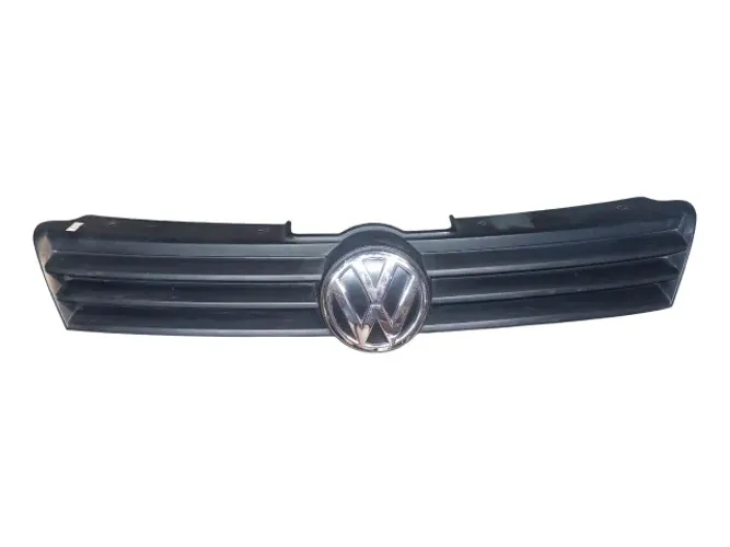 Grade Superior Gol G6 2013 A 2016 Usado 5u0853653