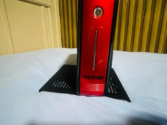Pc de escritório barato
