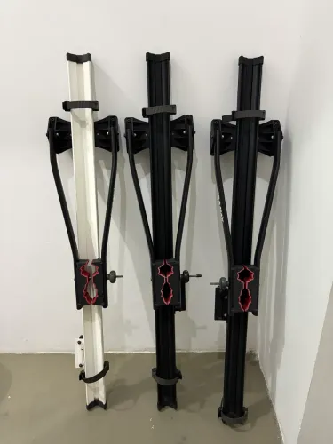 Transbike eqmax