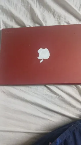 Notebook para estudar positivo 