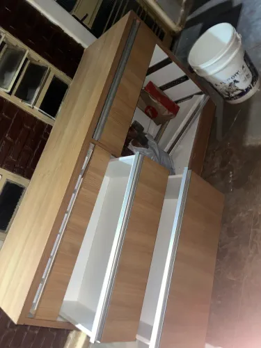 Comoda para reformar. Doação 