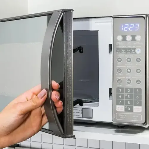 Micro-ondas Tira Odor Electrolux 20l (mt30s) - 220v