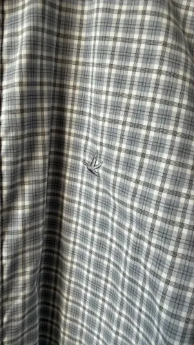 Camisa Brooksfield TAM 5
