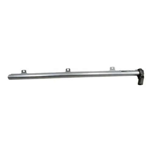 Flauta Bico Injetor Land Rover Freelander 2009  a 2012 6g9n9h487ah Original