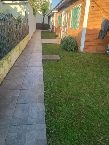 Próximo PUC direto proprietário 1 dormitório