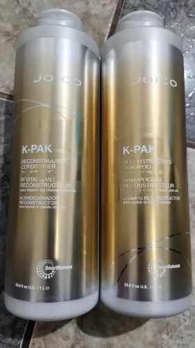 Kit JOICO