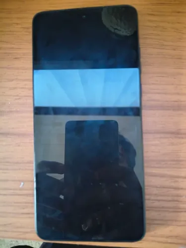 Moto g84 5G 256GB 8GB RAM