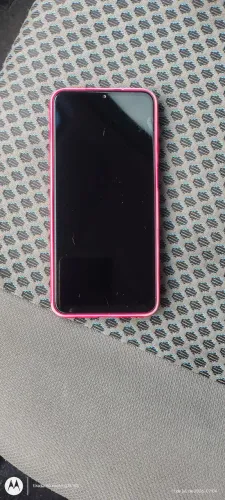 Celular Samsung a23