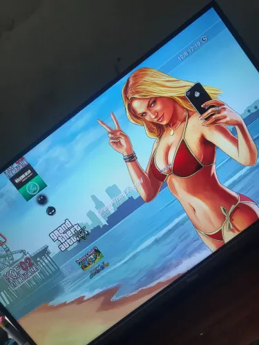 PS3 Slim HEN V/T