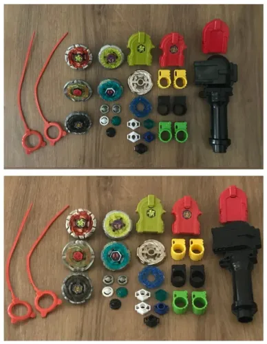 Brinquedo
