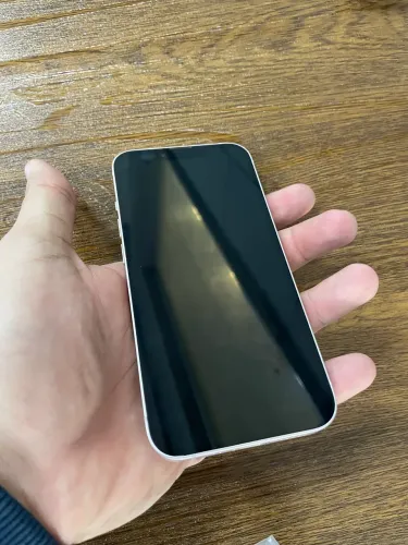 iPhone 13 256 GB