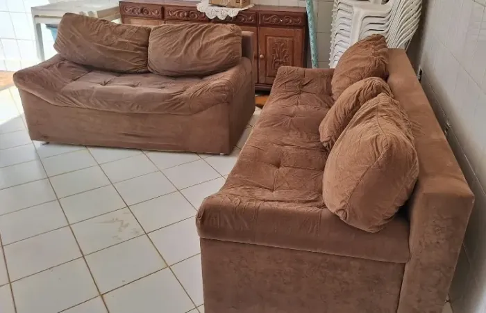 Sofá