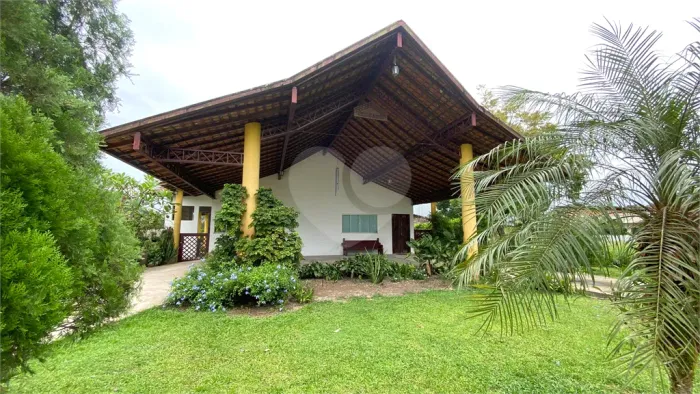 Condomínio com 2 quartos à venda ou para locação em Jaderlândia - PA