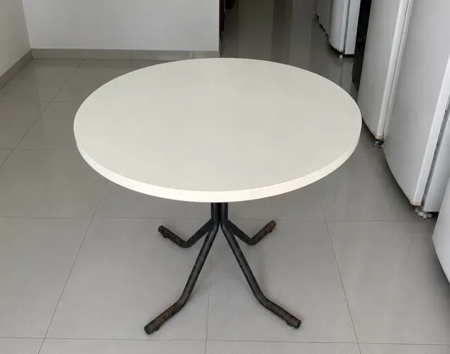 Mesa