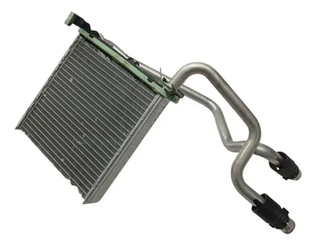 Radiador de Calefação Audi A3 2.0 2016 2017
