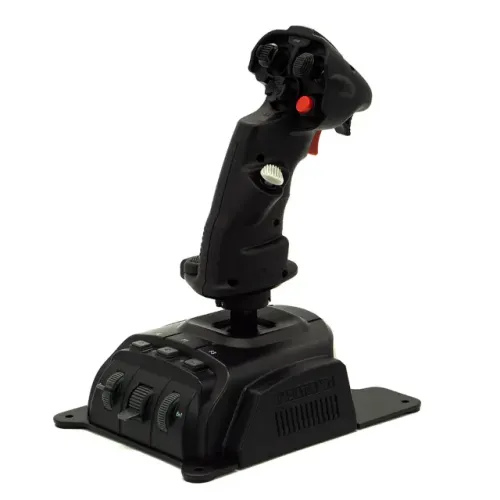 Controle Vkb Gladiator Nxt Premium - Esquerdo