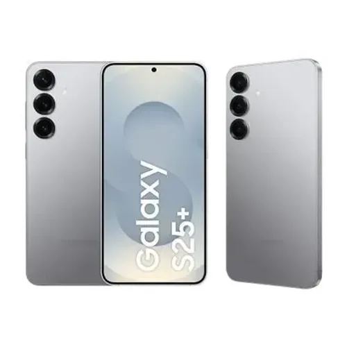 S25 plus