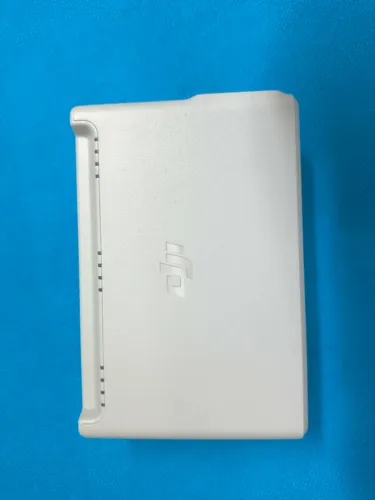 Hab Dji neo (original)