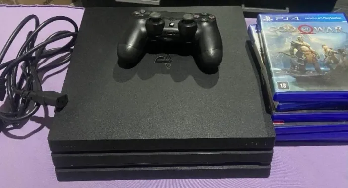 1700