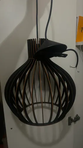 Lustre