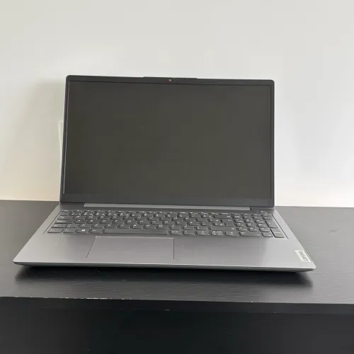 NOTEBOOK LENOVO ULTRAFINO IDEAPAD 3