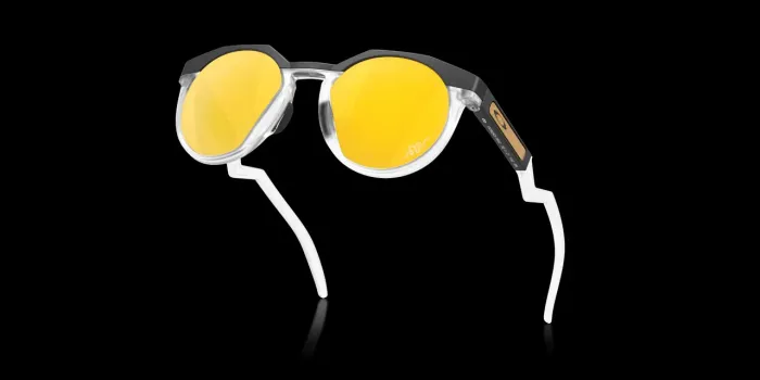 Óculos Oakley HSTN Edição Limitada