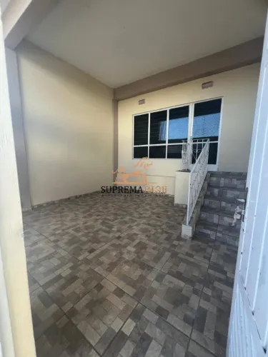 Casa com 3 Quartos à Venda na Vila Santana, Sorocaba/SP