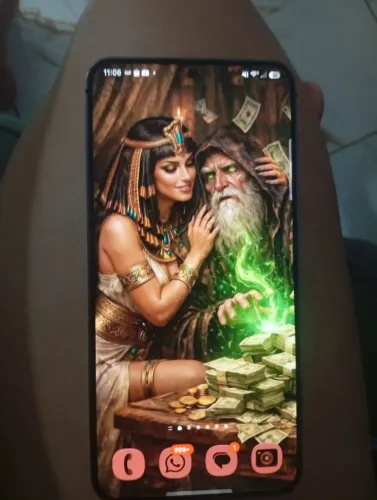 S24 plus 512 gb