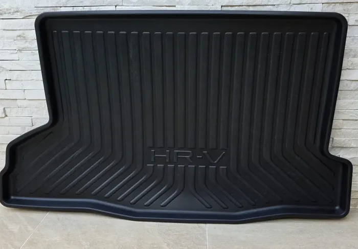 Bandeja de Porta-Malas Genuína Honda do New HR-V