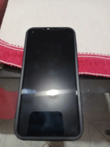 Redmi Note 9