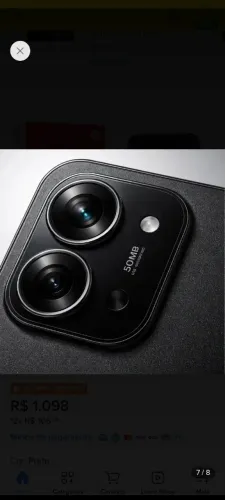Redimi 15c 256gb