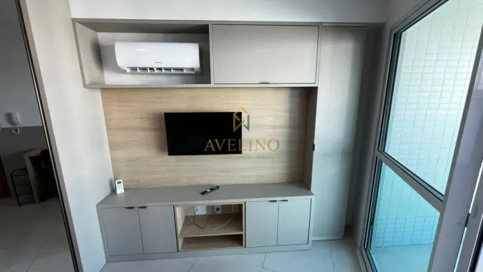 Apartamento para alugar no bairro Rosarinho - Recife/PE, Zona Norte