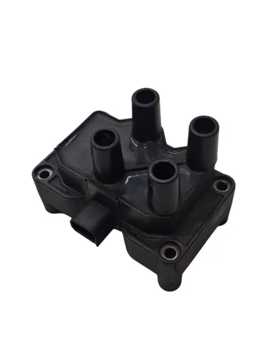 Bobina Ignição Ford Ka 1.0 Zetec 2011 N0221503485
