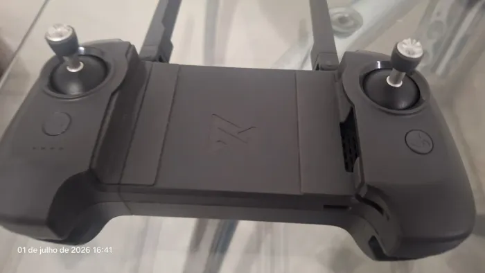 Controle FIMI MINI 3