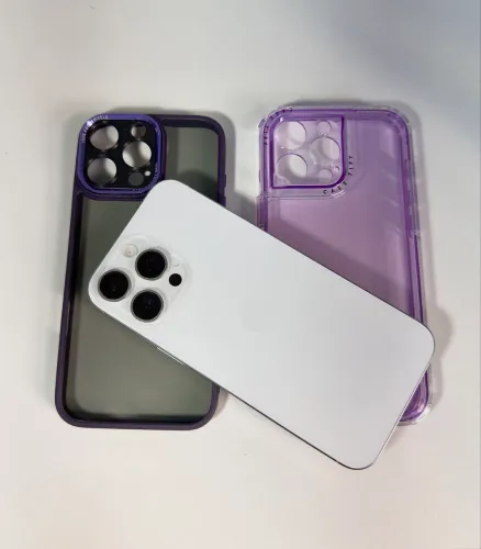 iPhone 16 pro max VENDO OU TROCO
