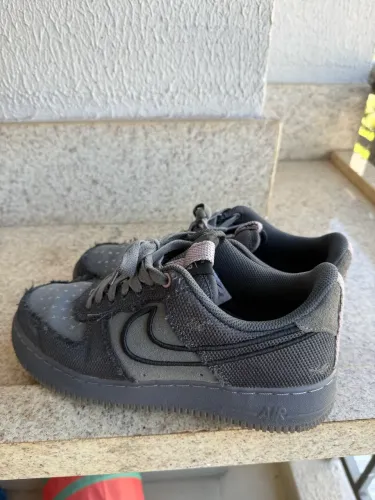 Nike Air Force 1 '07