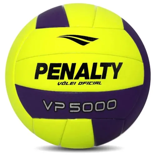 bola penalty
