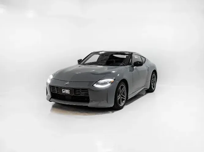 Nissan 400z Sport 3.0 V6 Bi-turbo 2024