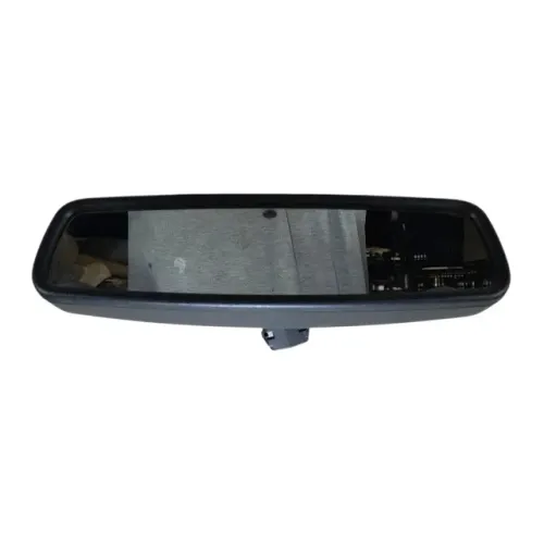 Retrovisor Interno Ford Fusion Focus 2009 a 2012 E11026532 Original