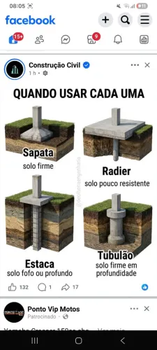 Pedreiro 