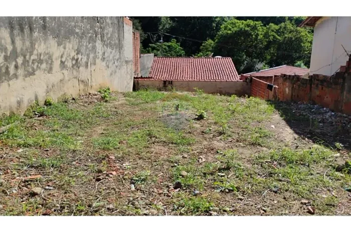EXCELENTE OPORTUNIDADE