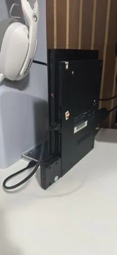 Playstation 2 PS2