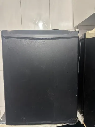 Frigobar 80L