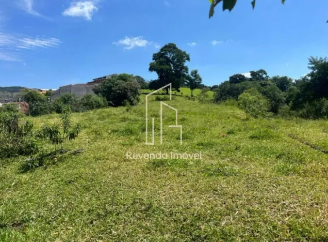 Parque Edu Chaves, Terreno Residencial/Comercial de 12.000m².