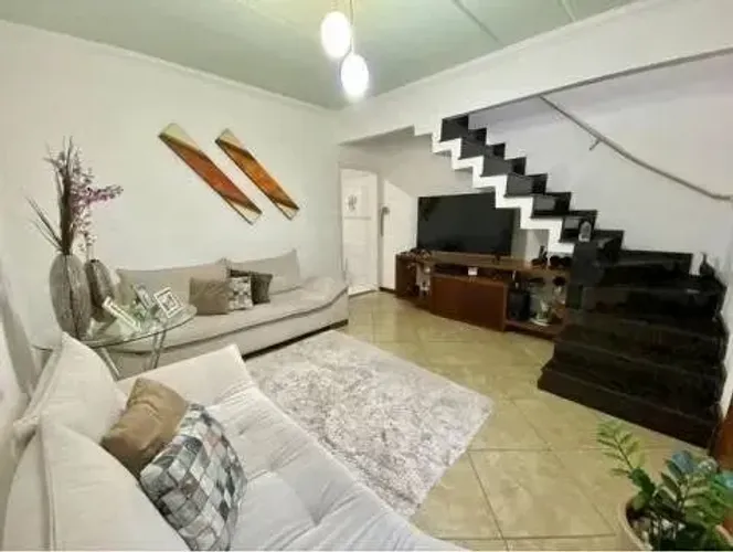 T.S CASA A VENDA EM OSASCO ROCHDALE